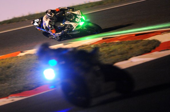 2013 01 Bol D'Or 12986